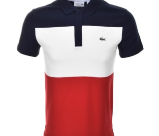 Blog Image for Golfing Style