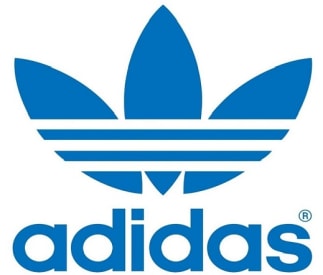 Blog Image for History of Adidas Munchen