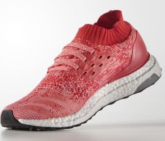 Blog Image for History of Adidas Primeknit