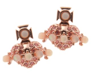 Blog Image for The Ultimate Guide to Women&#8217;s Jewellery