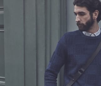 Blog Image for What to Wear on Your First Day at Work