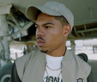 Blog Image for Ways to Wear a Cap