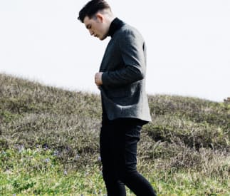 Blog Image for What to Pack for a Weekend Away with the Lads