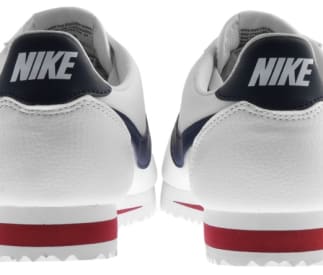 Blog Image for The Story So Far – Nike Cortez