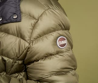 Blog Image for Introducing Colmar