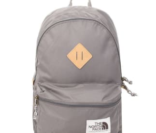 Blog Image for Top 5 Bags for Uni Students
