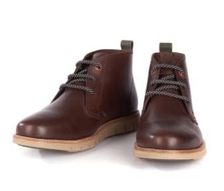 Blog Image for How To Break Boots In FAST