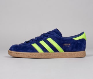 Blog Image for Newest Drops: Adidas Stadts