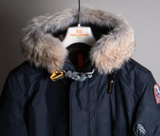Blog Image for Winter Essentials Every Man Should Own