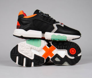 Blog Image for The Best Gifts For Brothers
