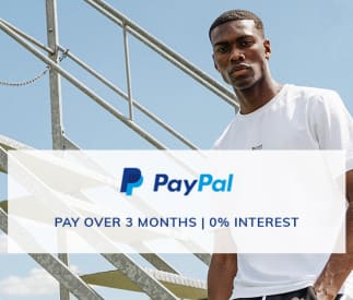 Blog Image for Spread The Cost With Paypal