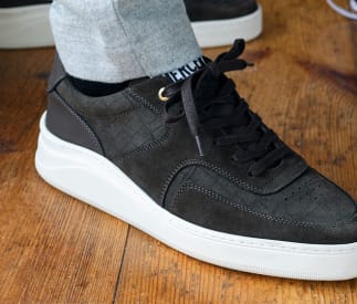 Blog Image for Autumn Winter 21 with Mercer