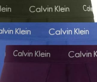 Blog Image for Boxers or briefs: the best men’s underwear