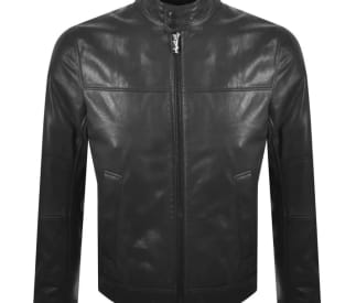 Blog Image for Mods vs. Rockers