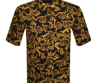 Blog Image for Short Sleeve Shirts Guide