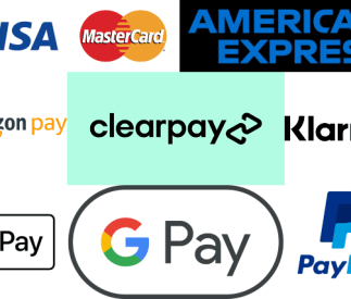 Blog Image for Payment Options