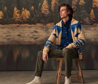 Blog Image for Introducing Superdry
