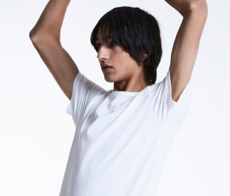 Blog Image for Classic With A Twist: Paul Smith