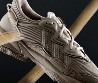Blog Image for Trainer Lacing: 101