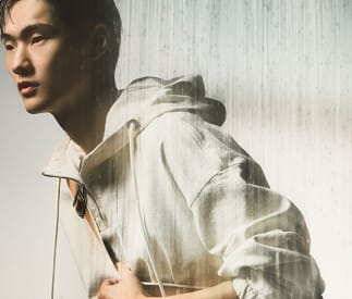 Blog Image for Emporio Armani: Timeless Sophistication