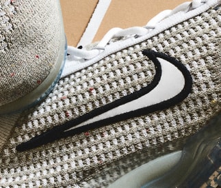 Blog Image for The Best Gym Trainers