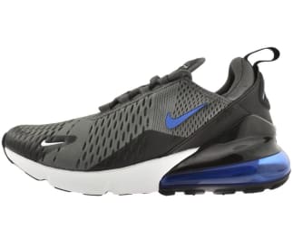 Blog Image for Summer Trainers: Raise Your Game