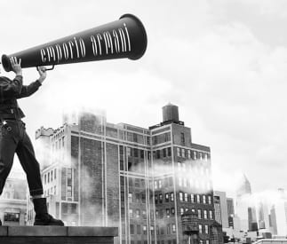Blog Image for Unleash Your Style with Emporio Armani