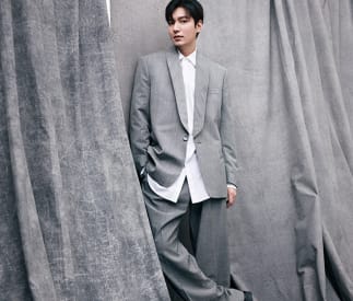 Blog Image for BOSS: A Legacy of Style