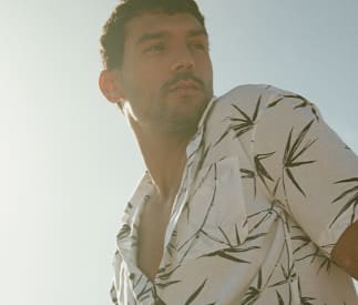 Blog Image for Superdry: Essential Summer Prints!