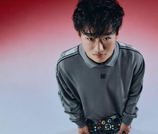 Blog Image for HUGO x RB