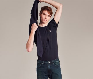 Blog Image for Paul Smith: Effortless Style