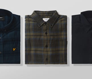 Blog Image for What to Wear on Valentine’s Day