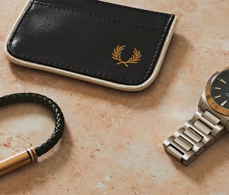 Blog Image for Valentine&#8217;s Day Gifts for Men