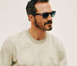 Blog Image for Style Hacks: Update Your Look