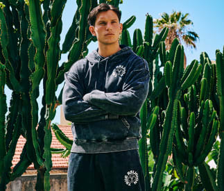 Blog Image for Discover True Religion