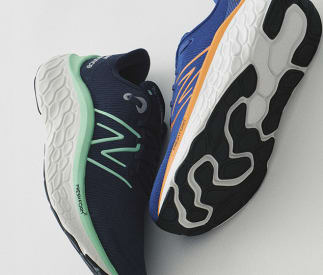 Blog Image for The Best Gym Trainers