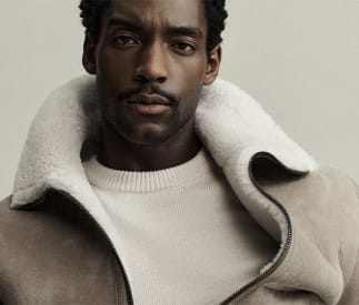 Blog Image for Crafting Legacy with Belstaff