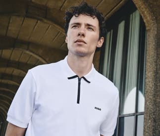 Blog Image for Student Style Sorted: 15% Off