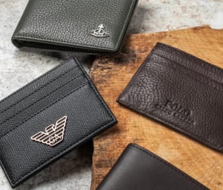 Blog Image for Our Christmas Exchange And Returns Policy