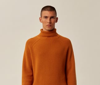 Blog Image for AW20 With Ted Baker