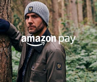 Blog Image for 20% Off With Amazon Pay