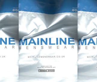 Blog Image for Christmas Exchange and Returns Policy