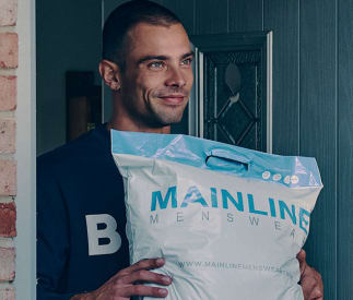 Blog Image for Christmas Exchange and Returns Policy