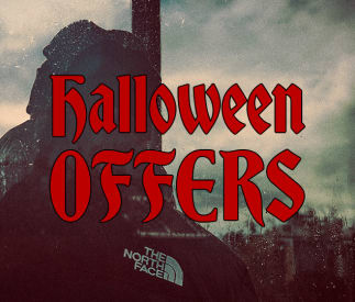 Blog Image for Save This Halloween