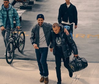 Blog Image for Every Journey Finds Its Style