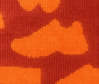 Blog Image for Singles&#8217; Day