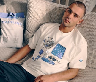 Blog Image for Last Posting Dates 2025