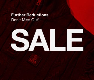 Blog Image for Mainline’s Winter Sale Is Live!