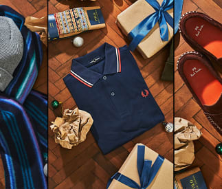 Blog Image for Gifts That Keep Giving