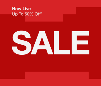 Blog Image for Mainline’s Winter Sale Is Live!